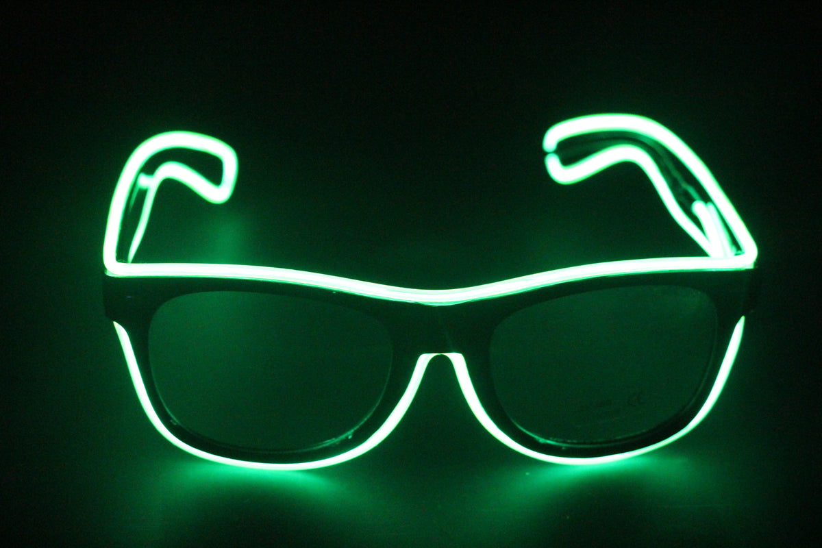 a3d1d5b918ed9a5ee2f466557c823300