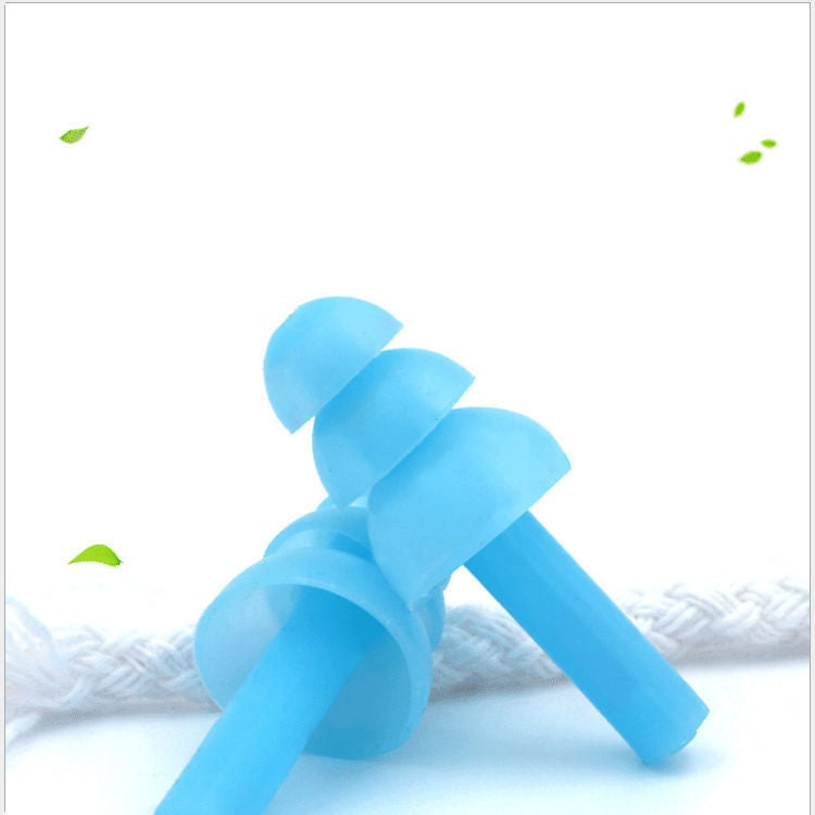 925a6c002de68f24561f6f4cc52d8e3d