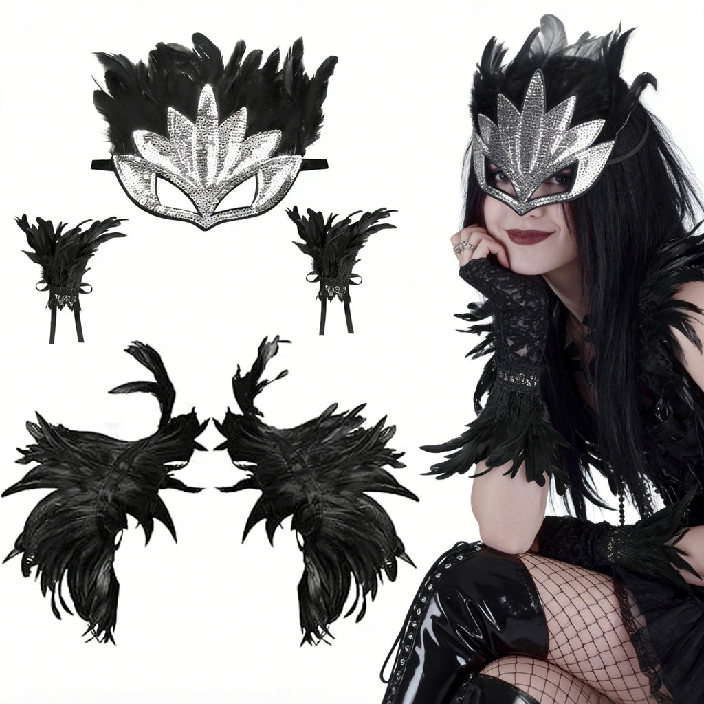 a97e67833f297bf7ad82d13c4d22e257